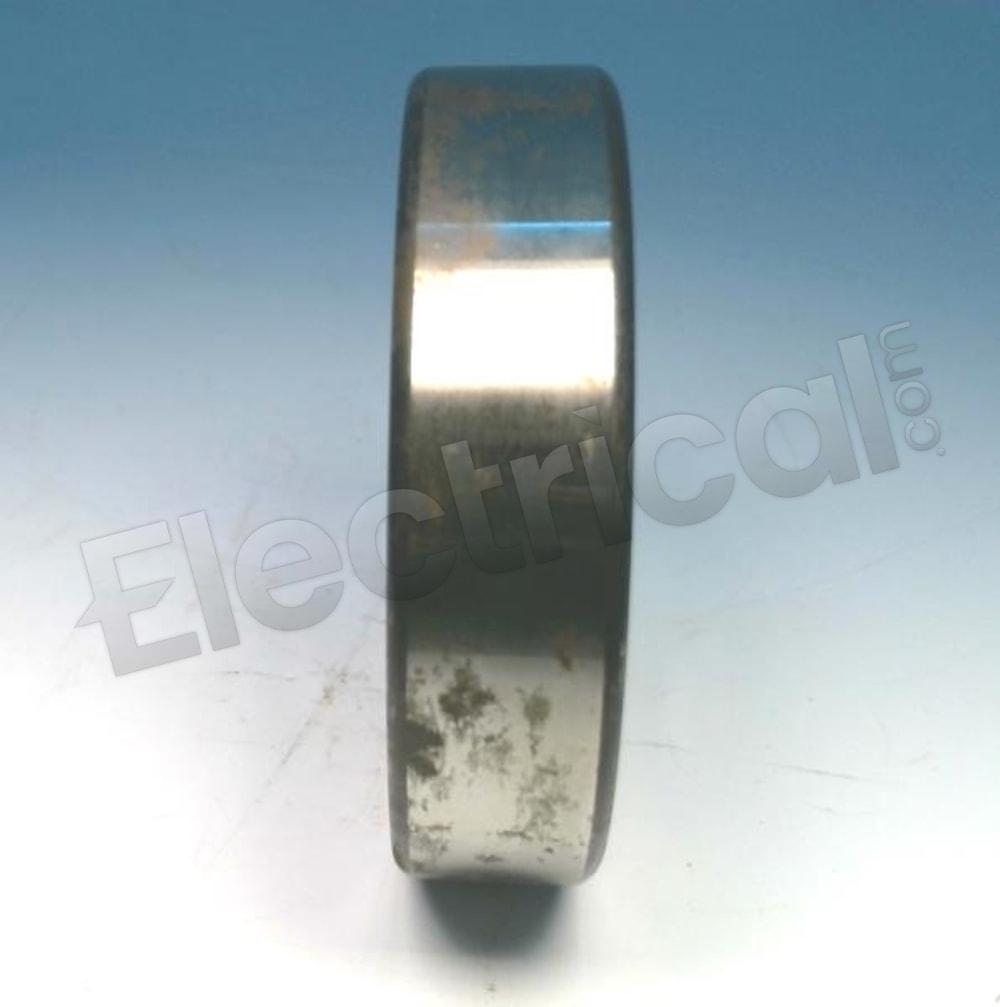 62072RSJEM