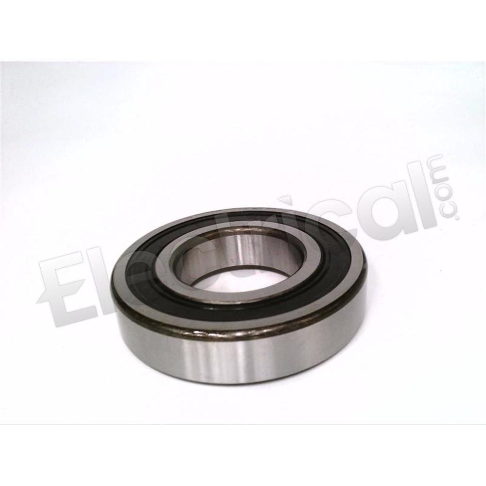 6208-2RS1/C3