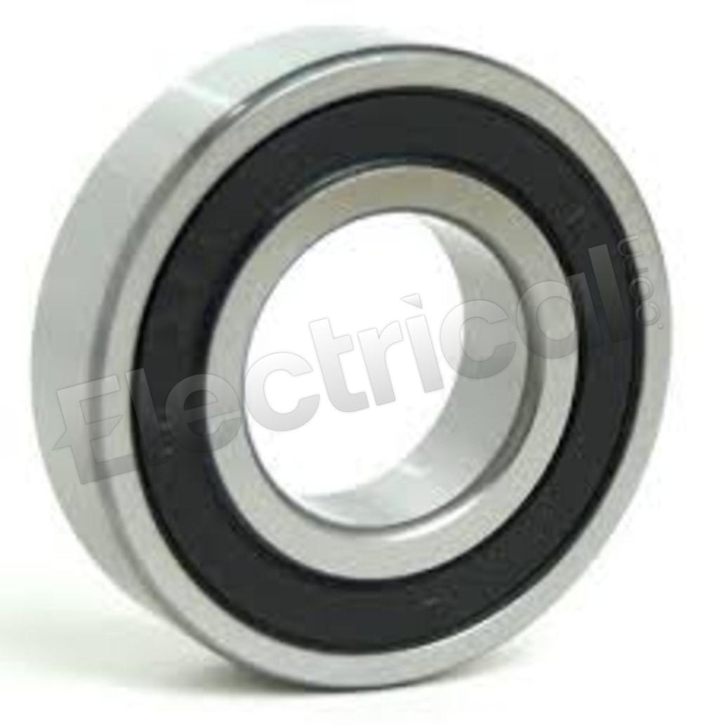 6208-2RS1JEM