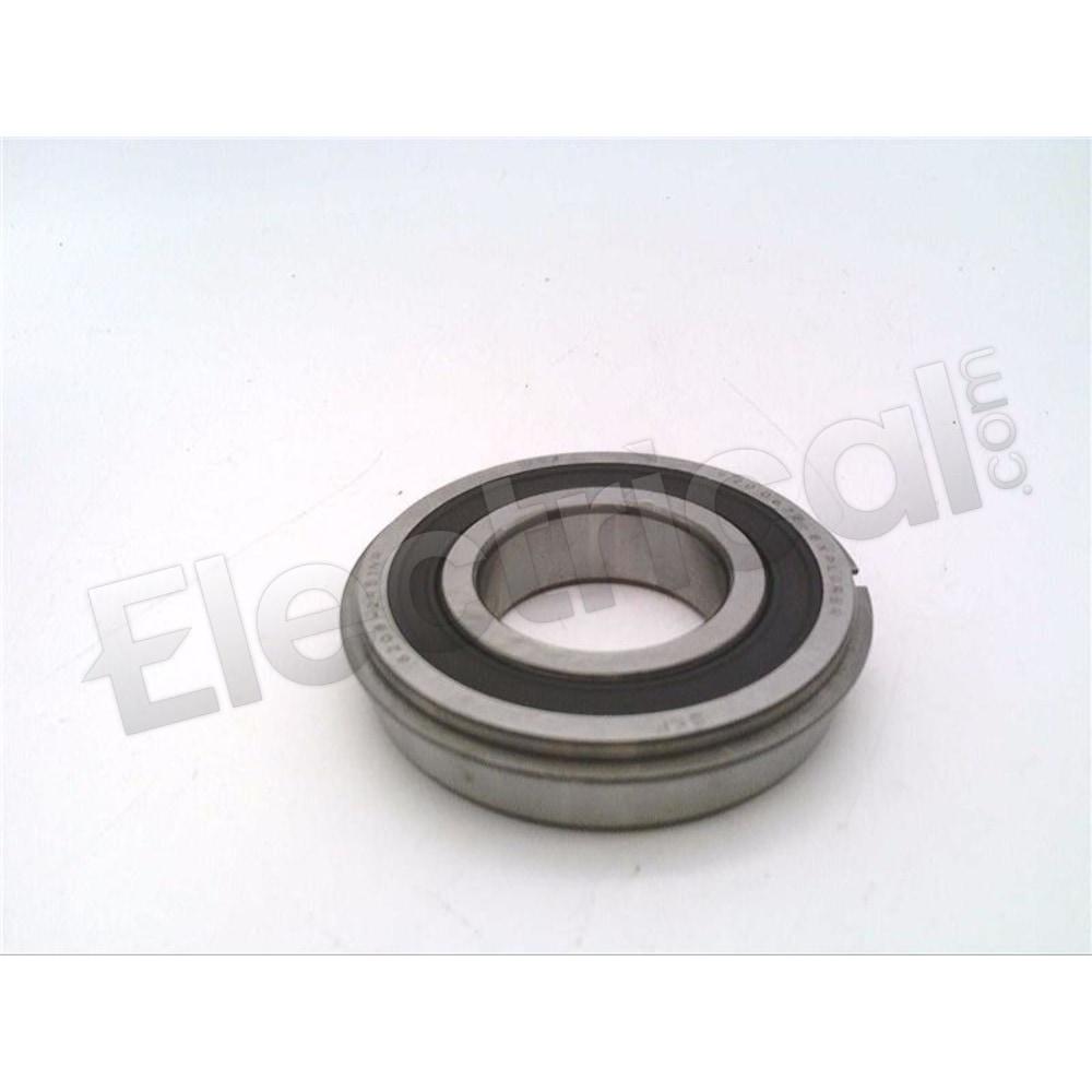 6208-2RS1NR