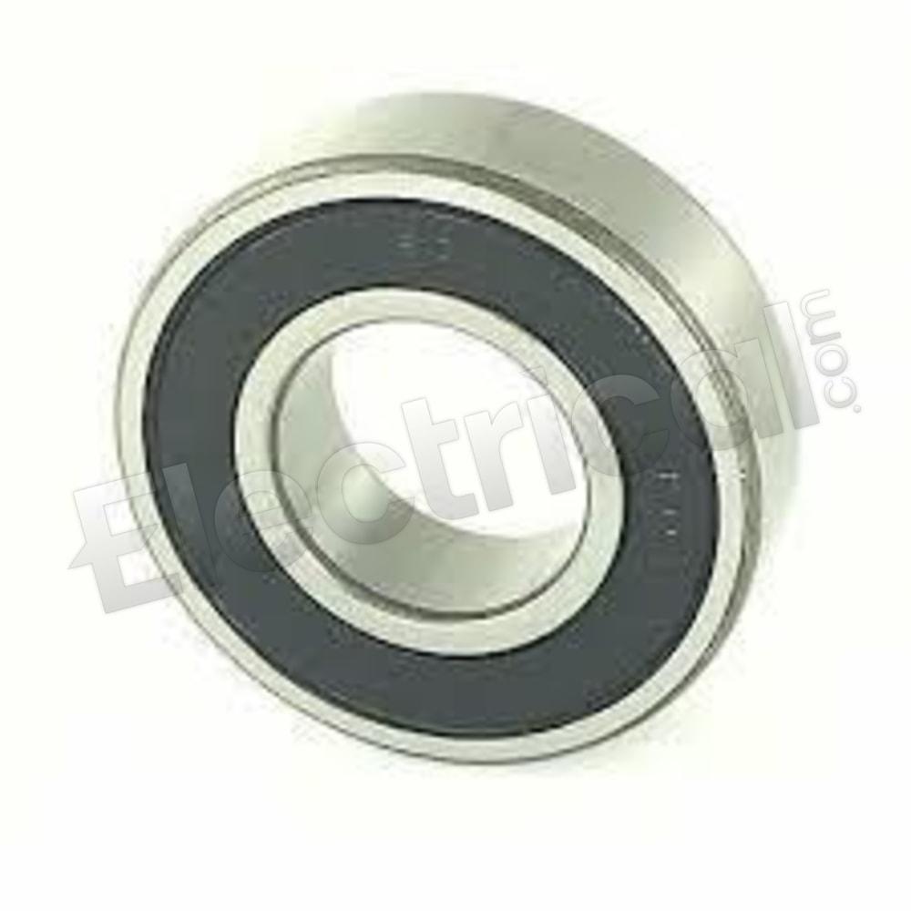6208-RS-C3