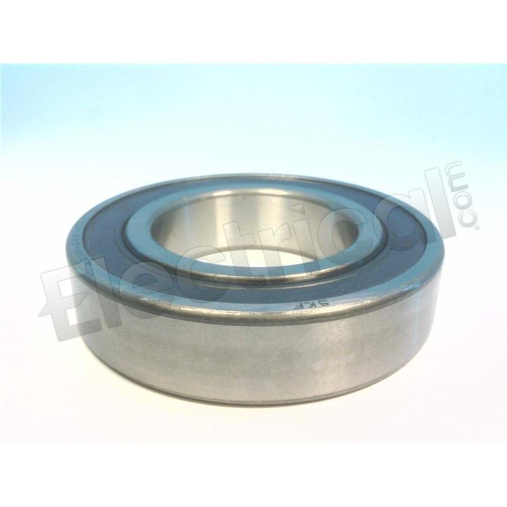 6210-2RS1/C3