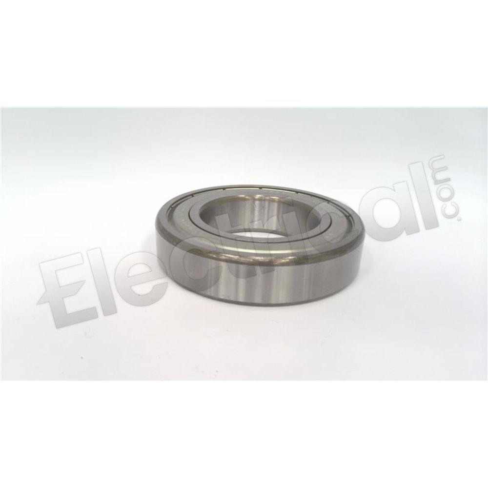 6210-ZZE