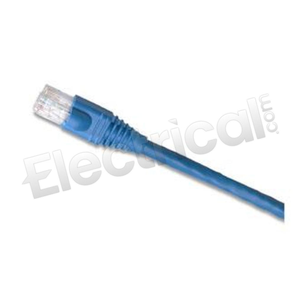 6210G-7L