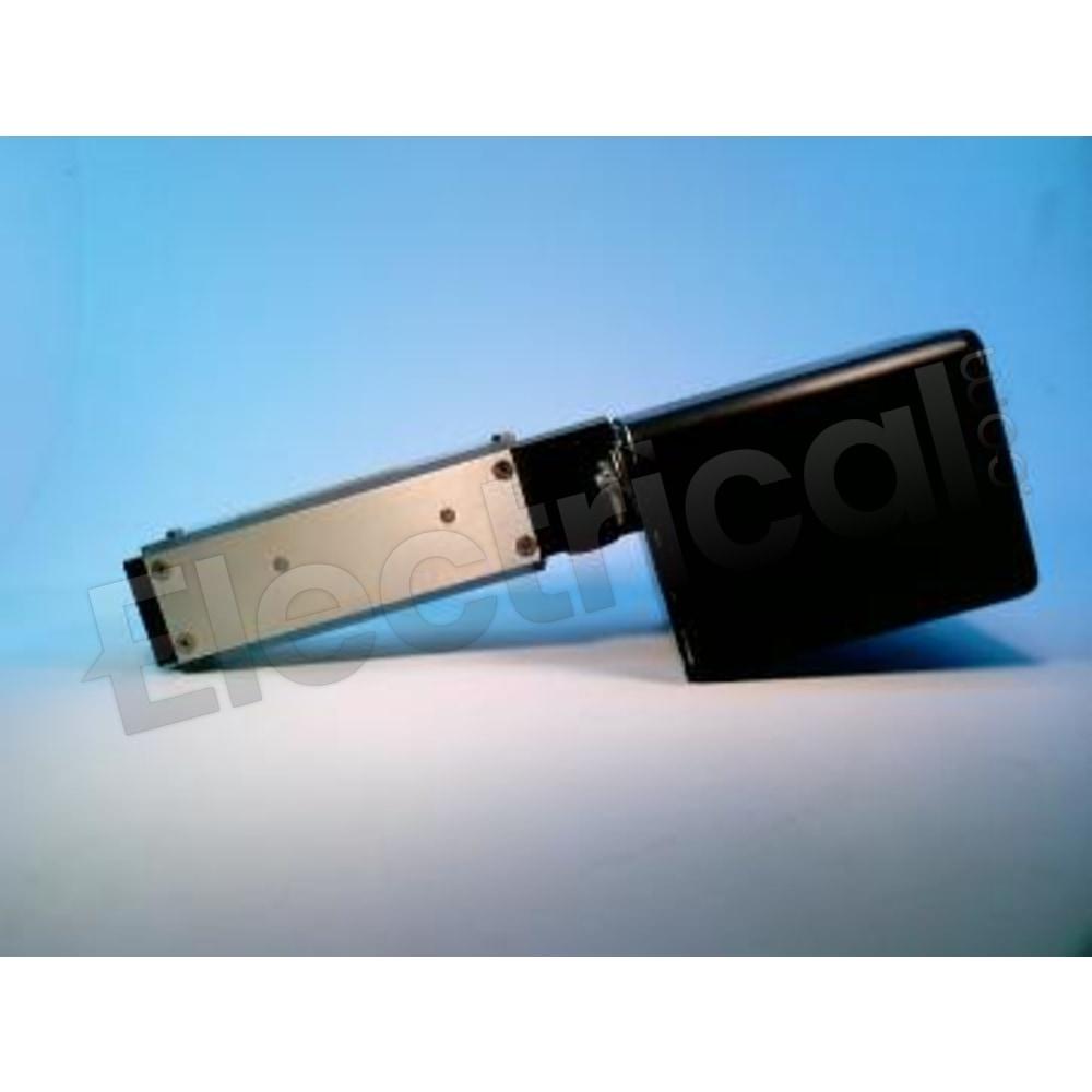 6222-08C0A0A