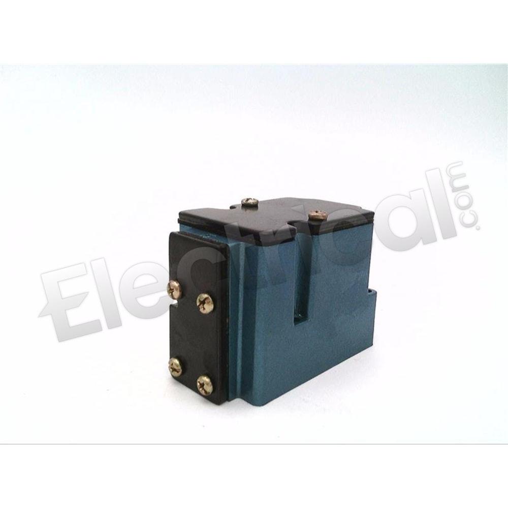 6222C-000-RA