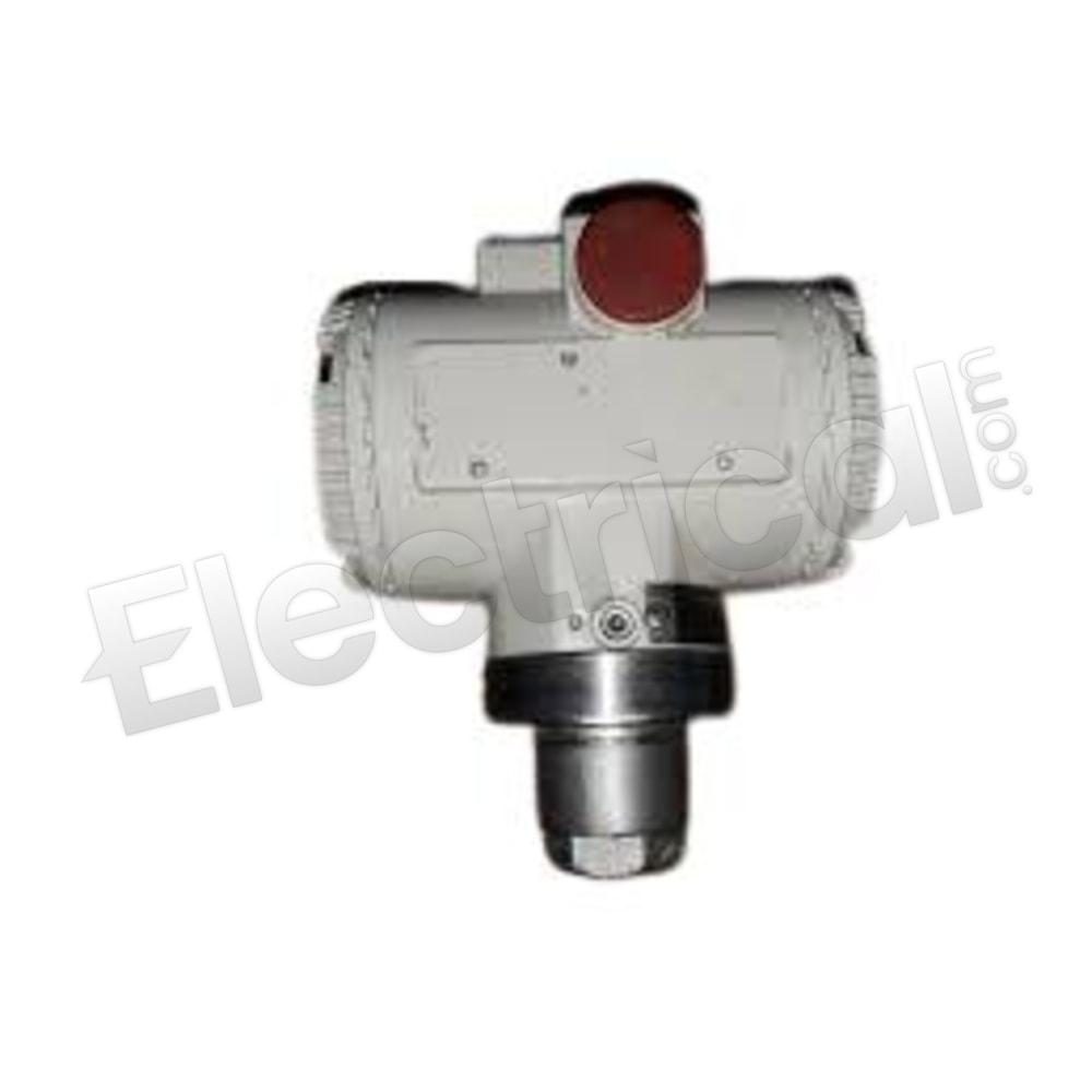 624EAE21020G8111