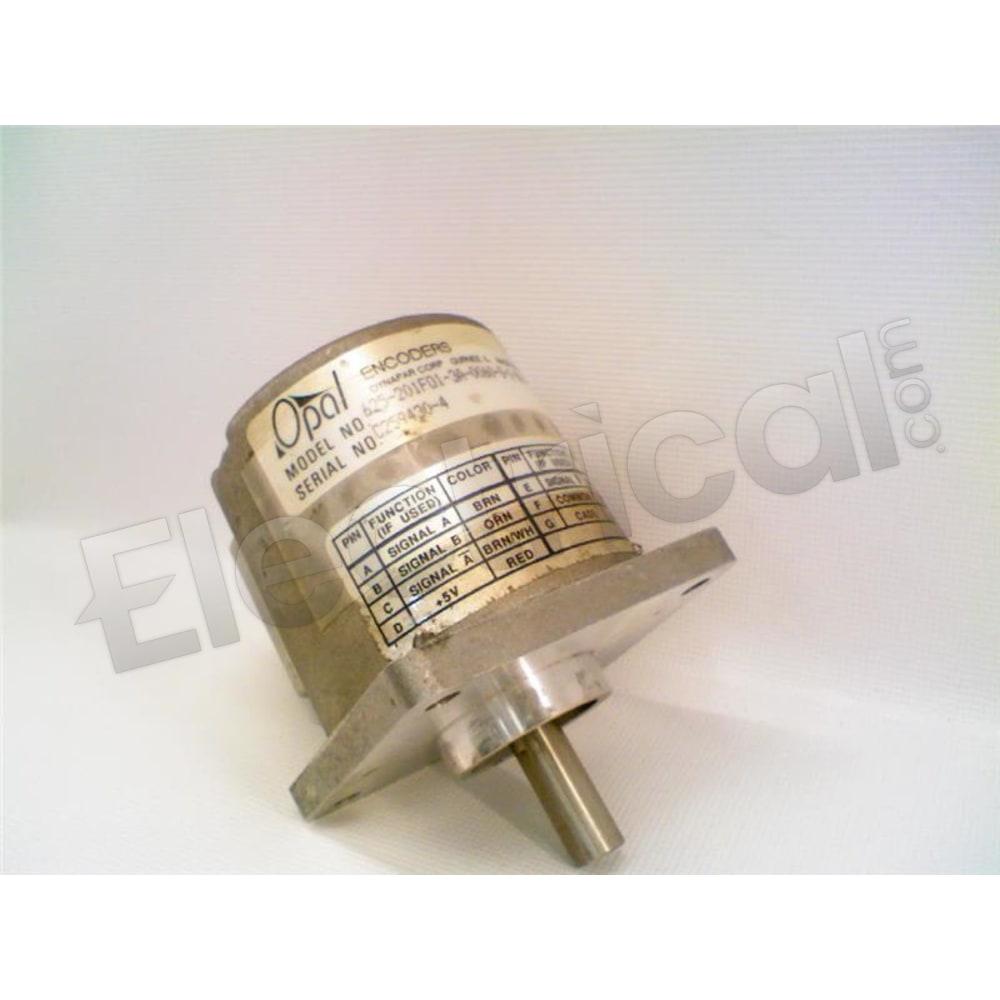 625-201F01-3A-0060-S-1-00-930-CB