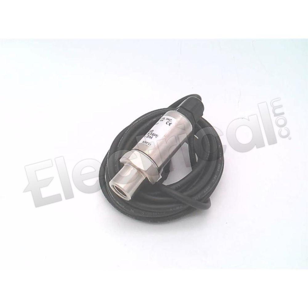 625-22-GH-P5-E3-S1