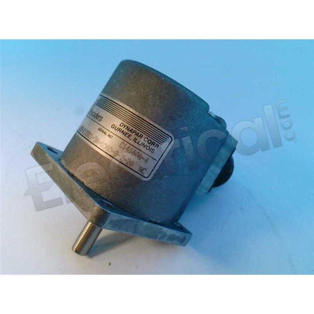 625-X1XSK1-3A-0360S-2-20