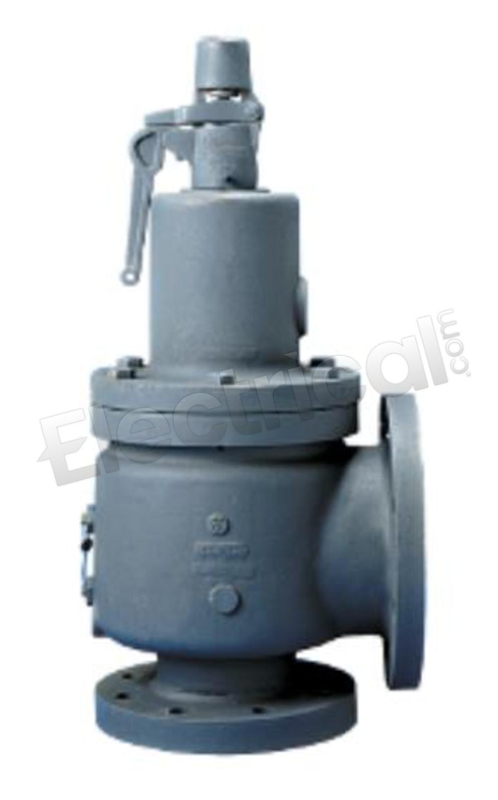 6252FMK01 AS