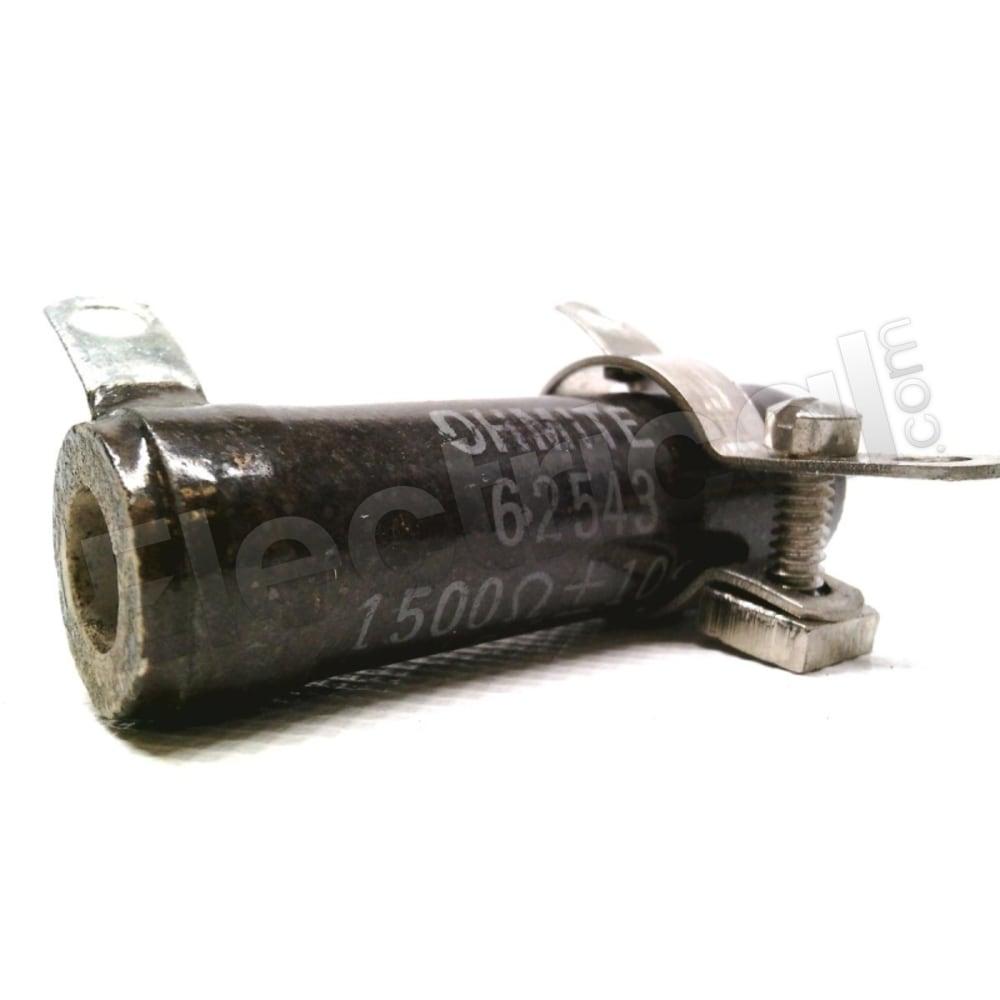 62543-1K50-KE