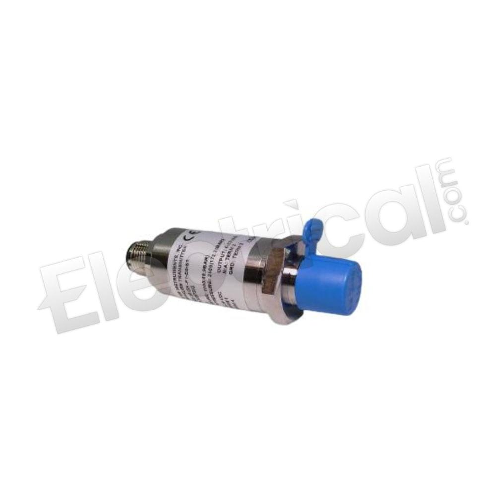 626-04-GH-P1-E6-S1