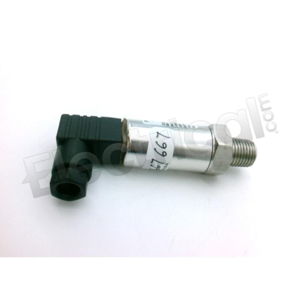 626-08-GH-P1-E4-S1