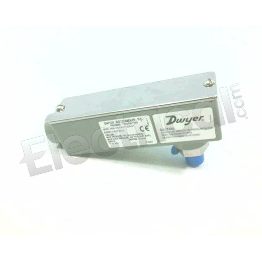 626-09-CB-P1-E5-S1