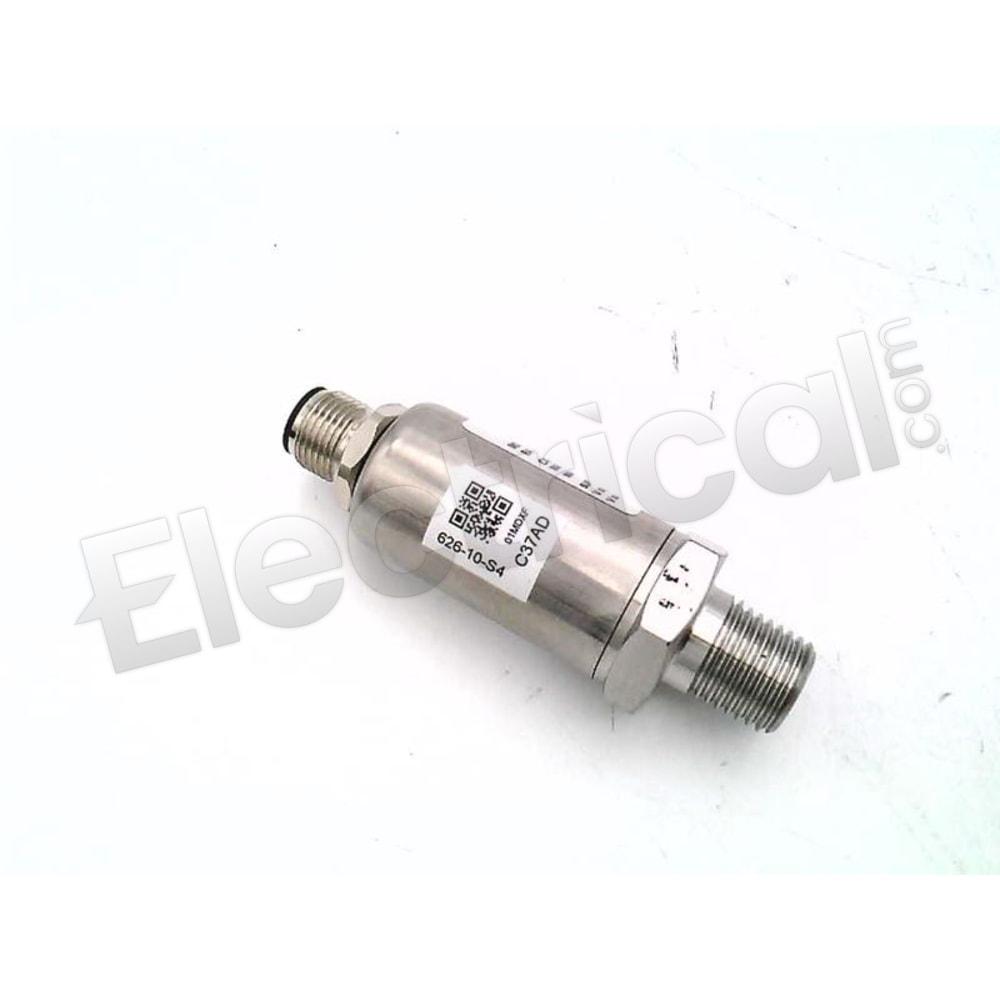 626-10-GH-P3-E6-S4