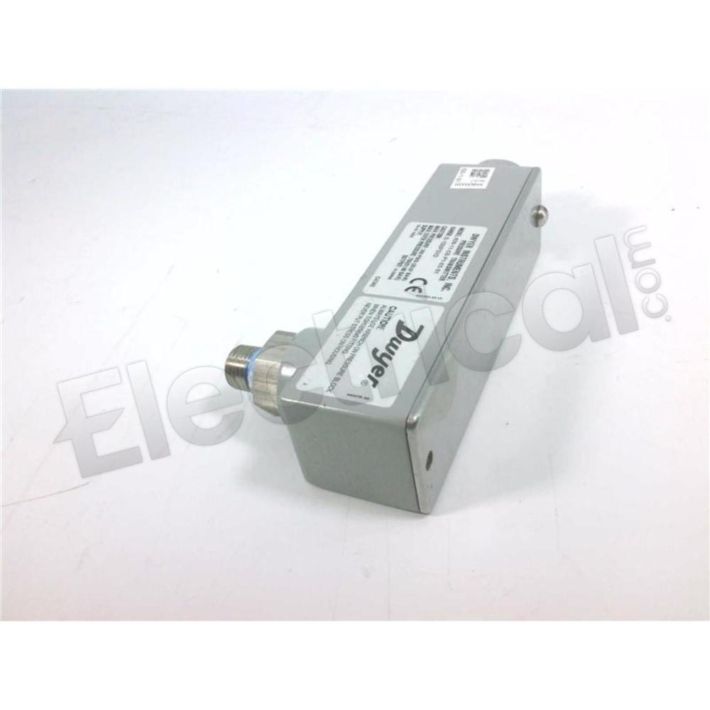 626-11-CB-P1-E5-S1