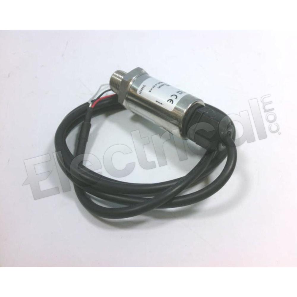 626-12-GH-P1-E1-S1
