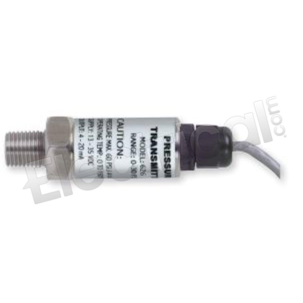626-12-GH-P1-E4-S1