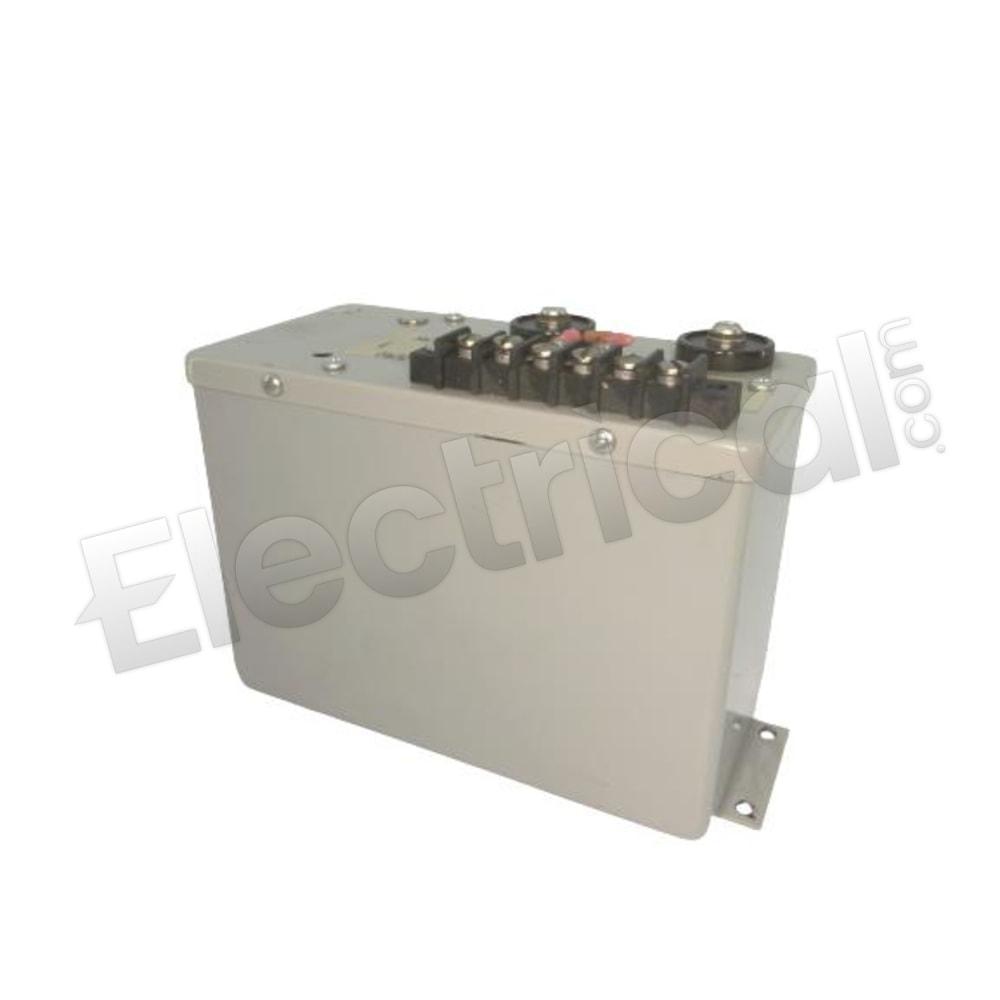 6271-PAN7-100MVDC