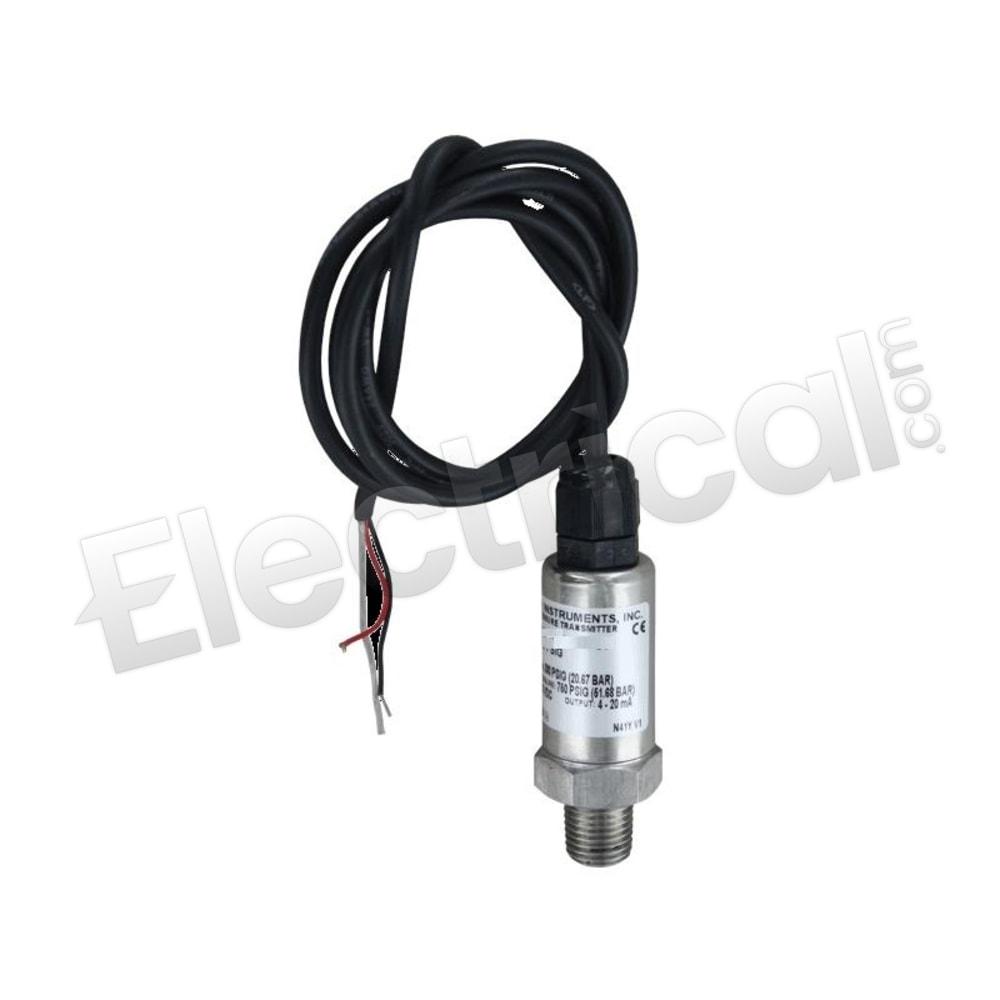 628-00-GH-P1-E1-S1