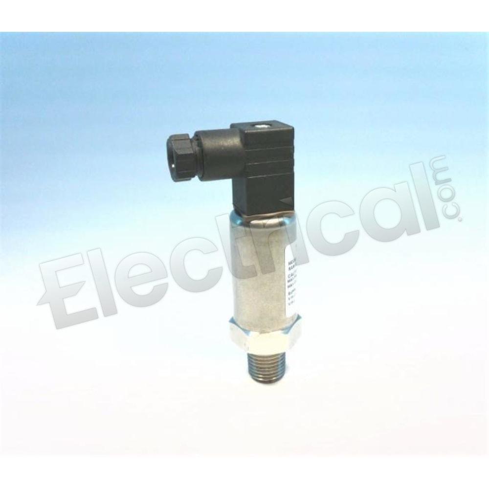 628-00-GH-P1-E4-S1
