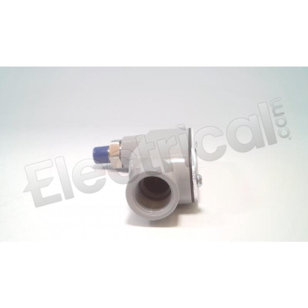 628-06-CH-P1-E5-S1