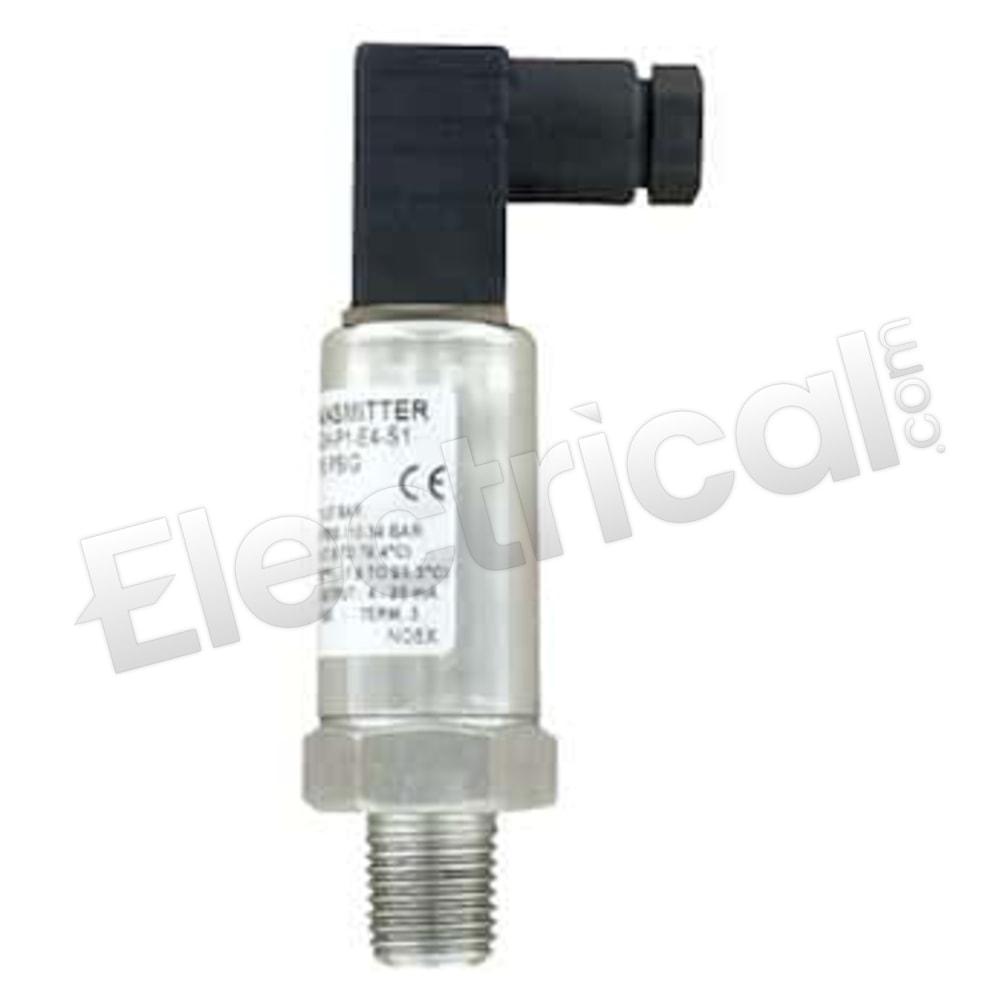 628-06-GH-P1-E4-S1
