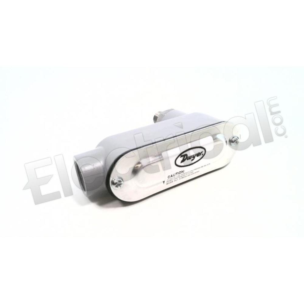628-09-CH-P1-E5-S1