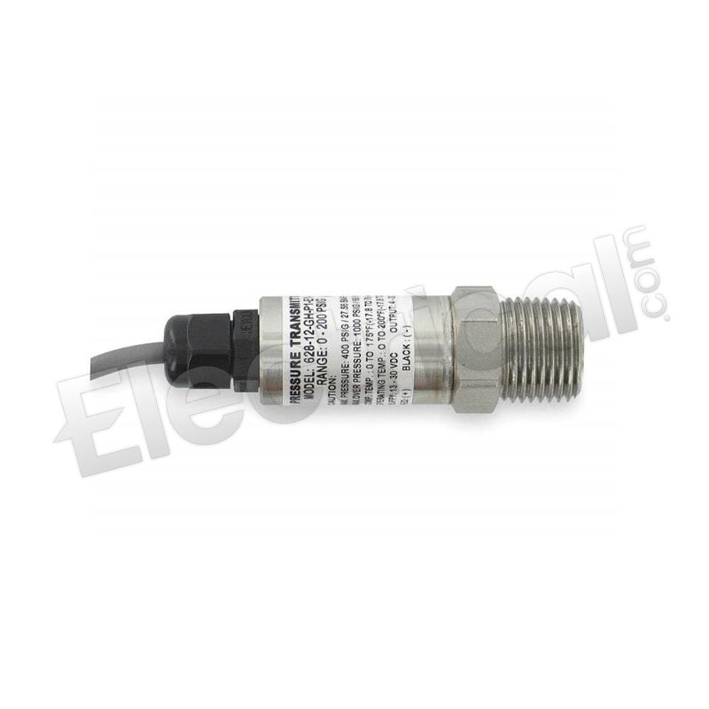 628-10-GH-P9-E1-S1