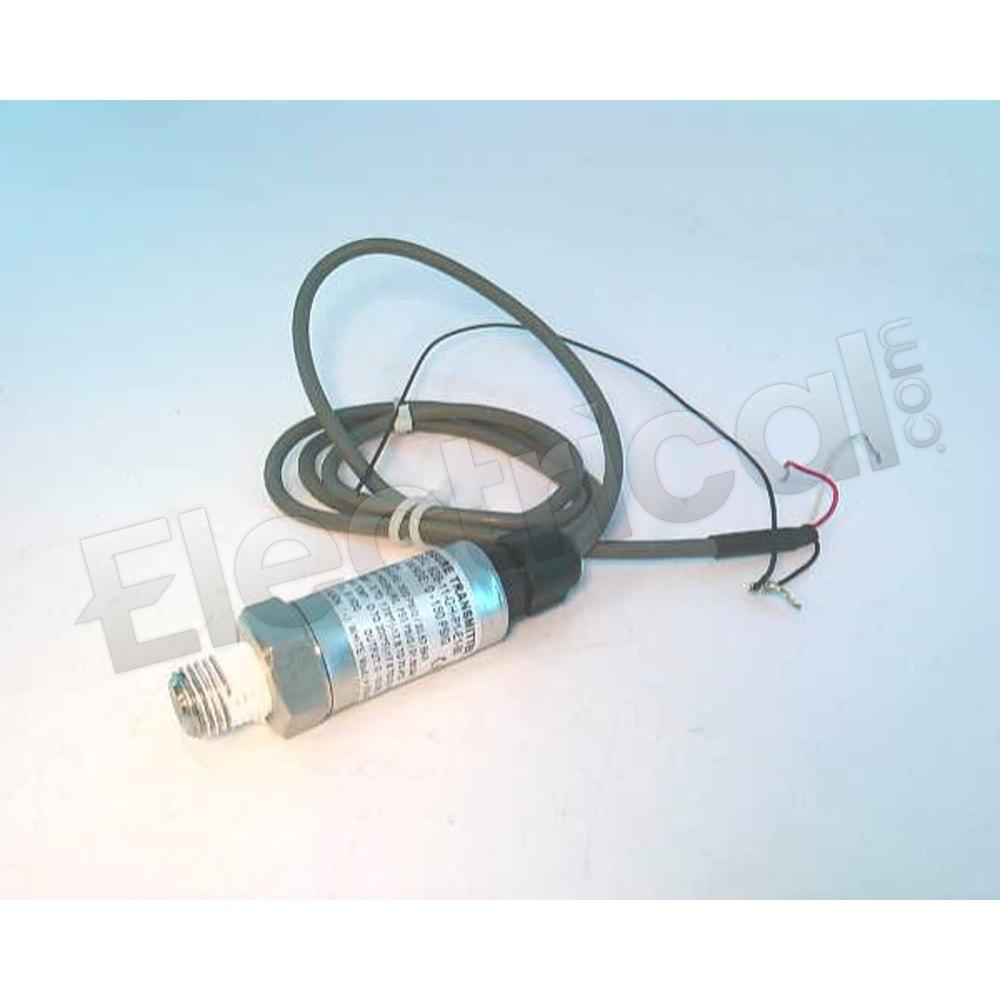 628-11-GH-P1-E1-S5