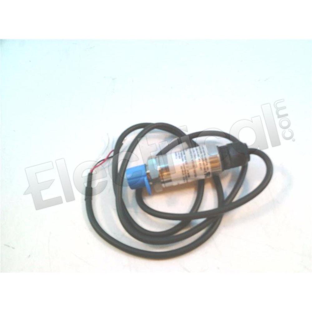 628-13-GH-P1-E1-S1