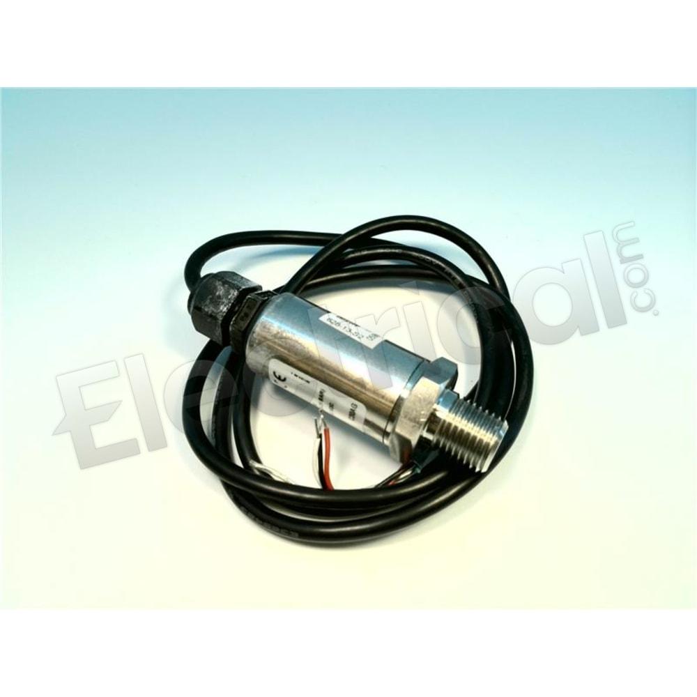 628-13-GH-P1-E1-S2
