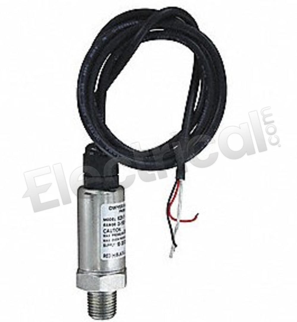 628-13-GH-P1-E3-S1