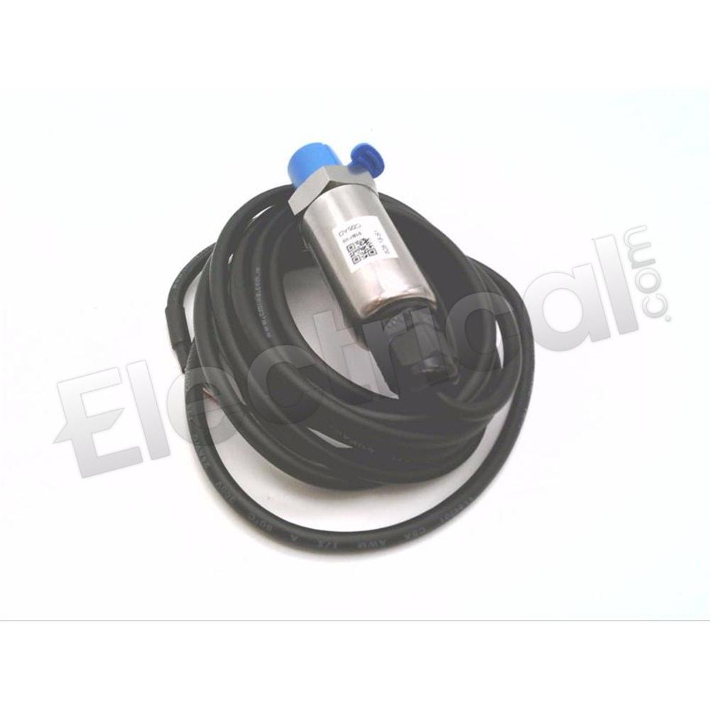 628-18-GH-P1-E3-S1