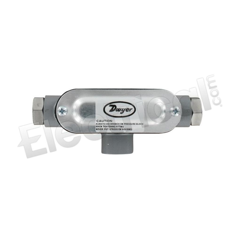 629-04-CH-P2-E5-S1
