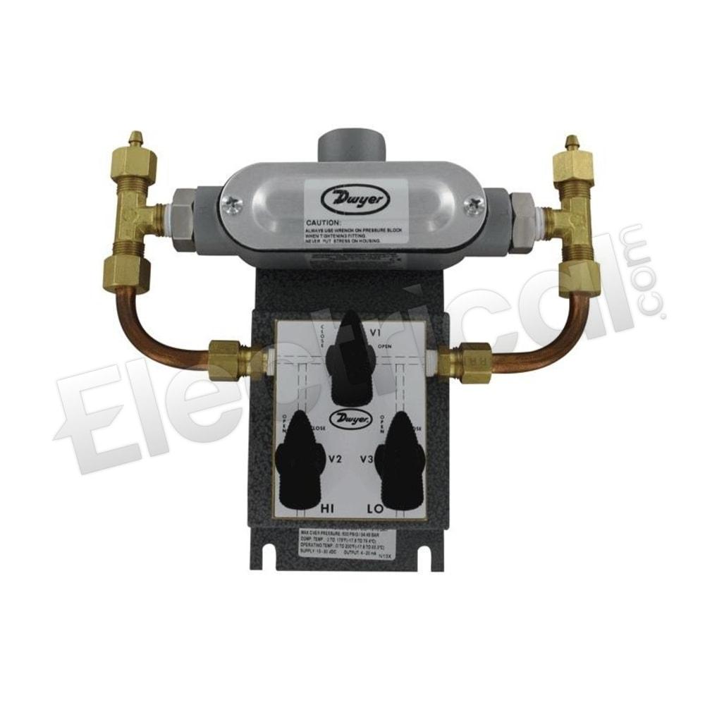 629-04-CH-P2-E5-S1-3V