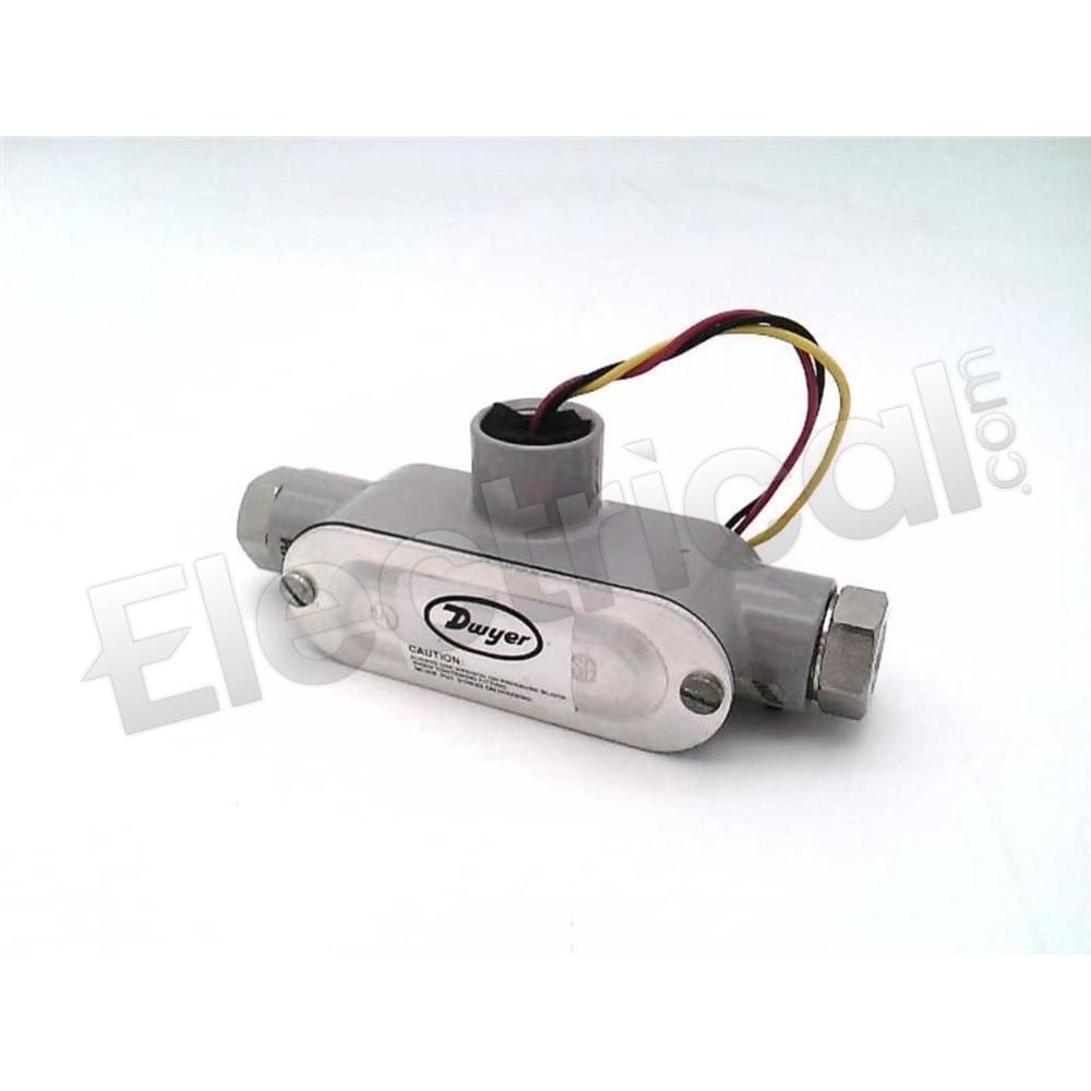 629-04-CH-P2-E5-S4