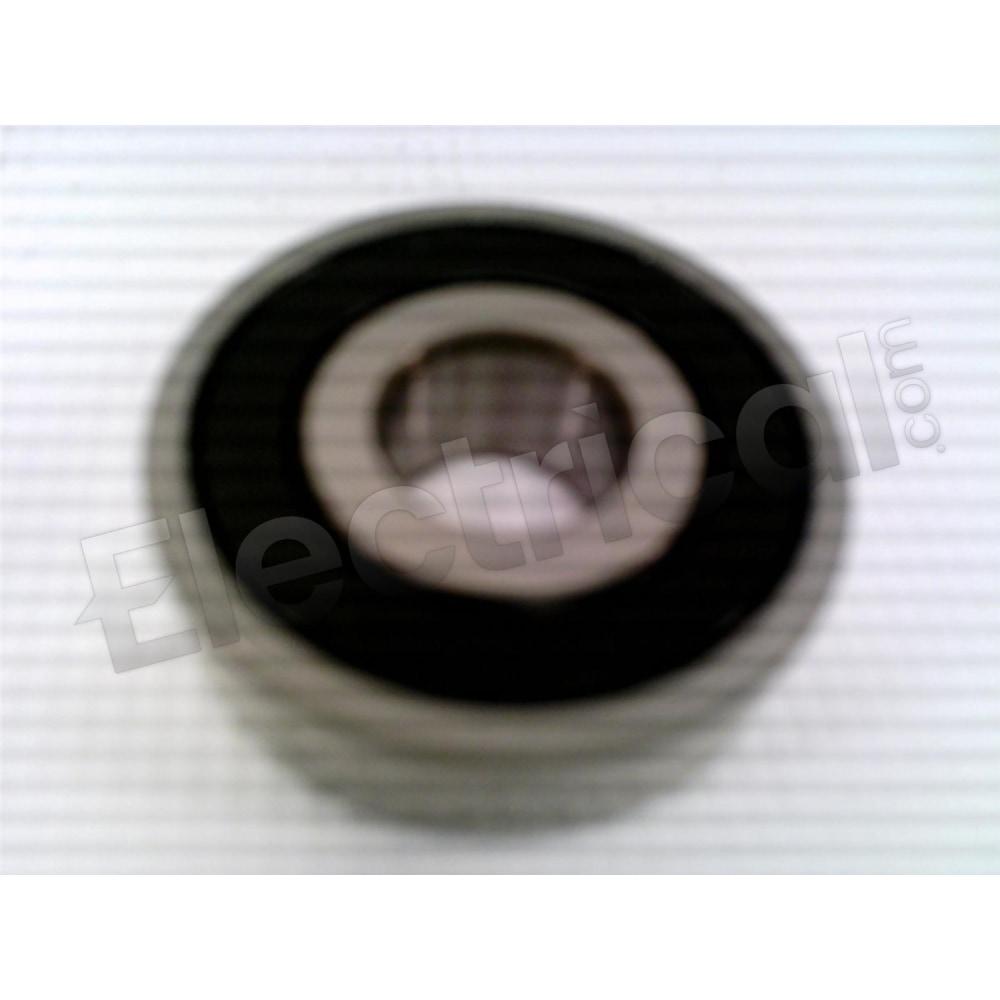 629-2R51-CG3JN