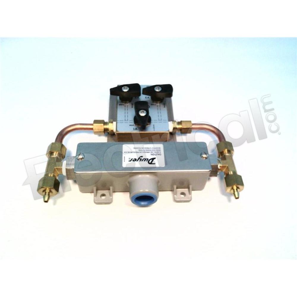 629C-04-CH-P2-E5-S3-3V
