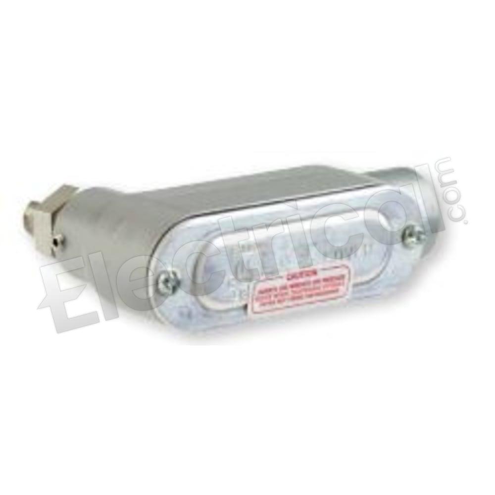 629C-05-CH-P2-E5-S1-3