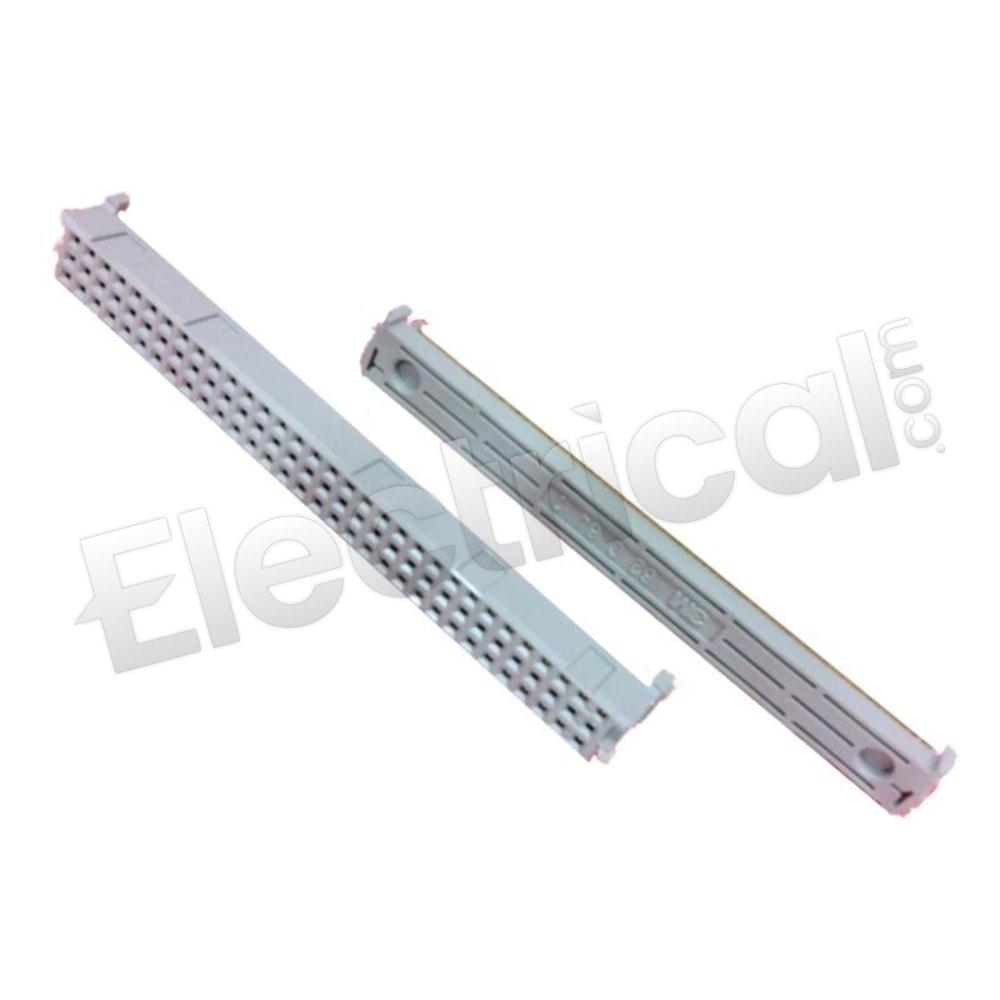 62C64-1100EC