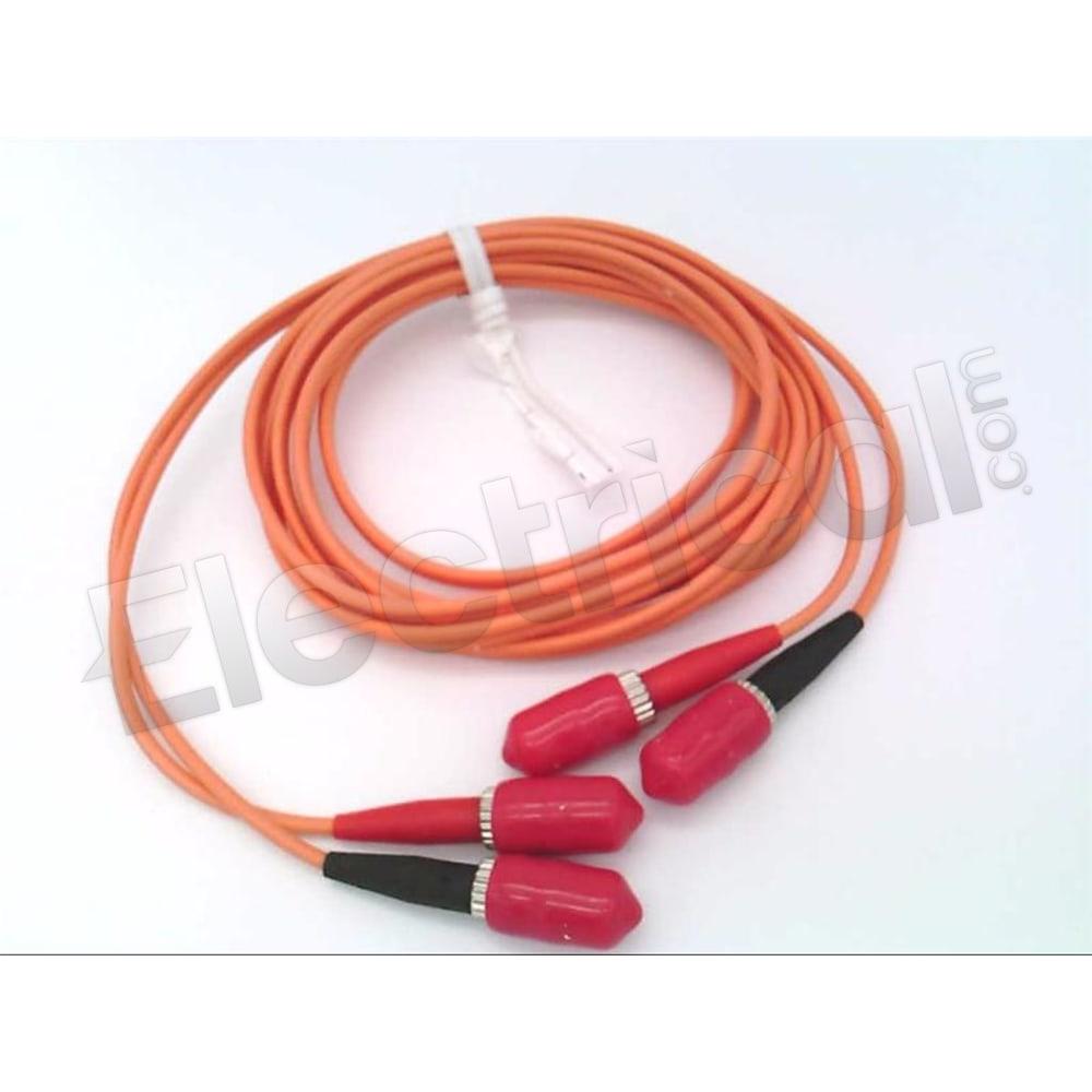 62DST-M02