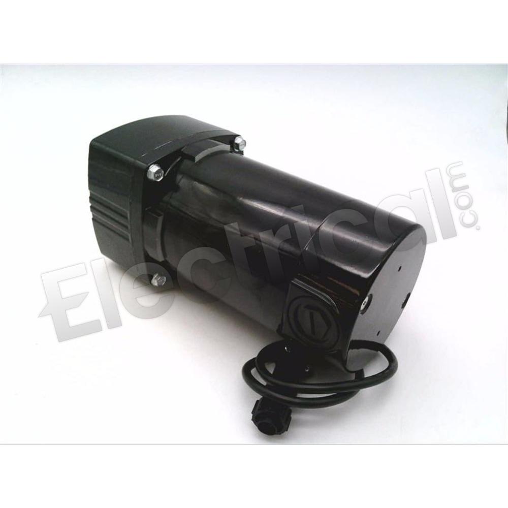 62M030PSD3DEN