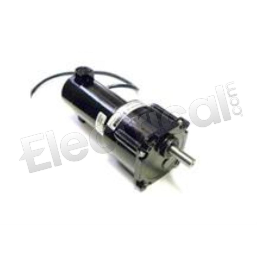 62M060PLD3DEN