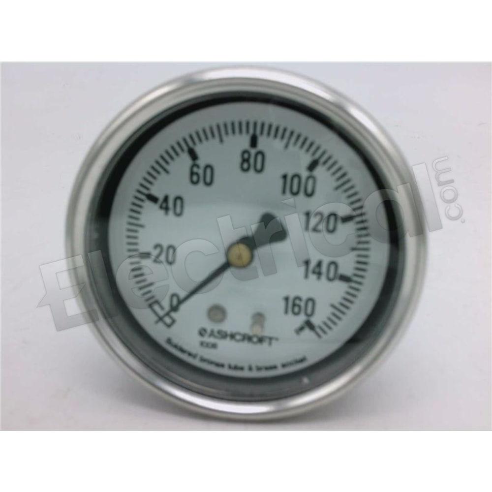 63-1008-A-02L-160