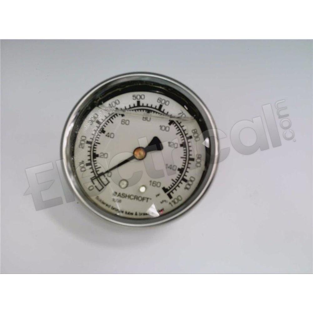 63-1008-AL02B-XLJ-160