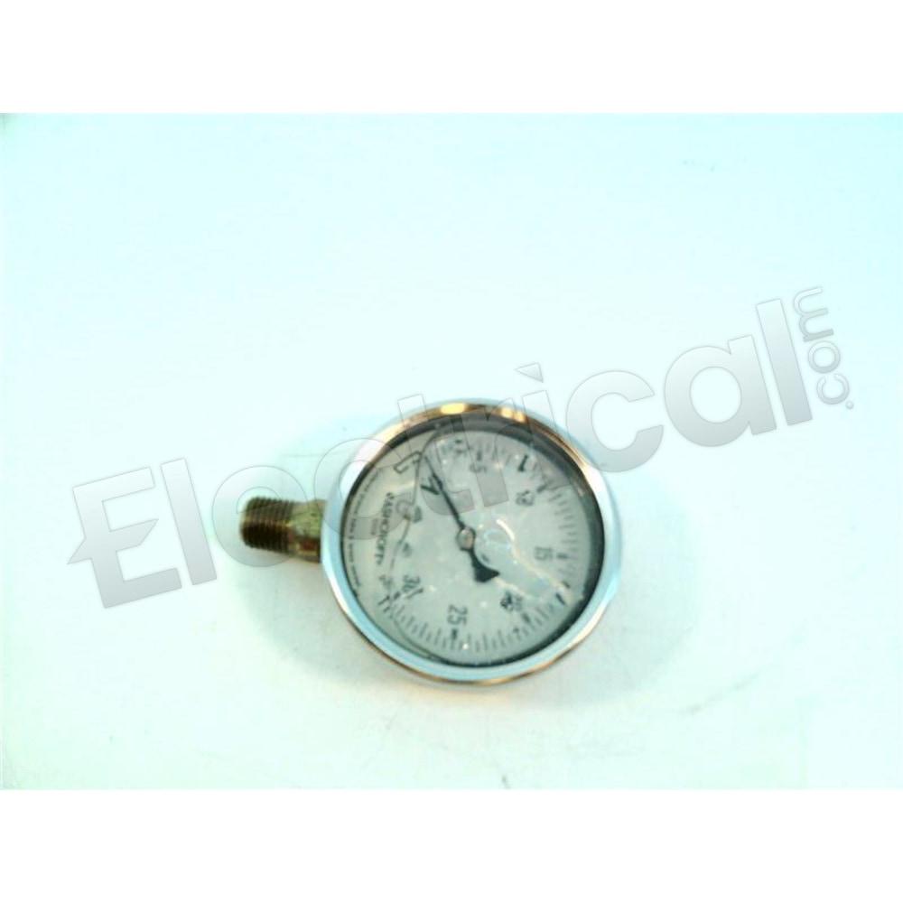 63-1008A-L-02L-30