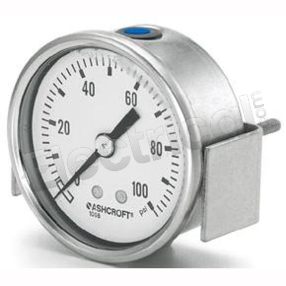 63-1008SL-02L-30IMV-30PSI