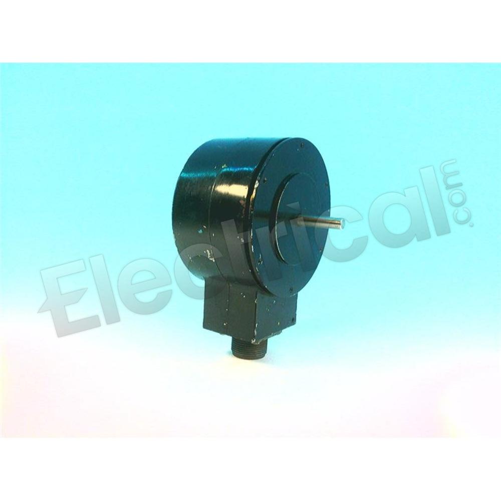 63-A-GEF-096-A-0-35